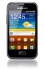 samsung galaxy ace plus s7500